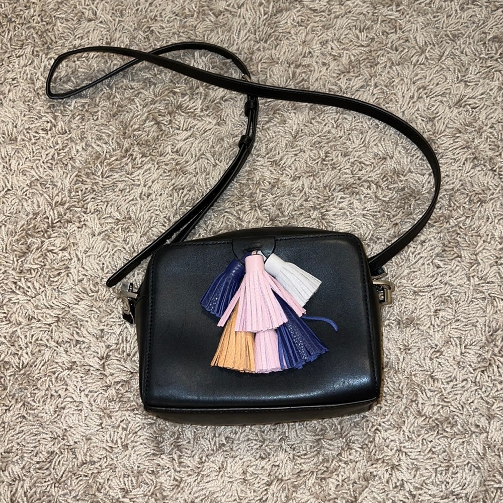 Rebecca Minkoff Crossbody Purse